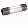 Anvil/Mueller 570-030 3 X 3 Galv Nipple