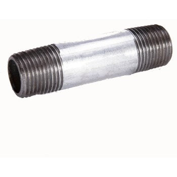 Anvil/Mueller 570-030 3 X 3 Galv Nipple
