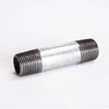Anvil/Mueller 570-045 3x 4-1/2 Galvanized Nipple