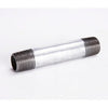 Anvil/Mueller 570-055 3 X 5-1/2 Galv Nipple