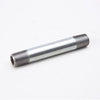 Anvil/Mueller 570-070 3 X 7 Galv Nipple