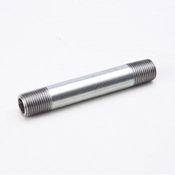 Anvil/Mueller 570-080 3 X 8 Galv Nipple