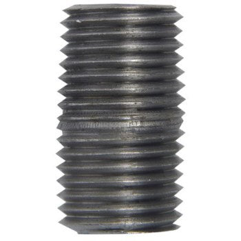 Anvil/Mueller 571-001 4 X Close Galv Nipple