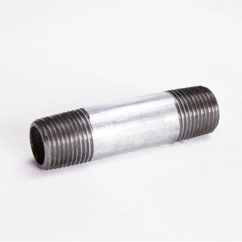 Anvil/Mueller 571-045 4 X 4-1/2 Galv Nipple