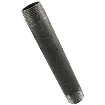 Anvil/Mueller 590-030BC 3503x3 3x3 Black Nipple