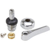 Anvil/Mueller 888-505NL Hot Repair Kit