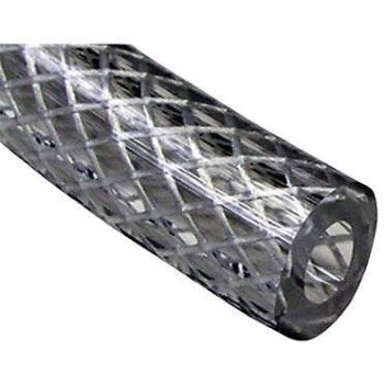 Anvil/Mueller BR058038100B 100 5/8 Br Hose