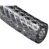Anvil/Mueller BR078058100B 100 7/8 Br Hose