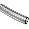 Anvil/Mueller CP716516100B 100 7/16vinyltube