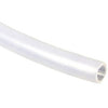 Anvil/Mueller PE012038100R 100 1/2 Poly Tube