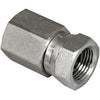 Apache 39004925 3/4fpx1 Fpx H Adapter