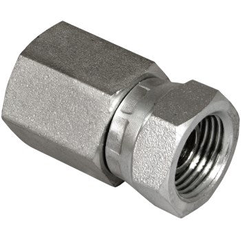 Apache 39004925 3/4fpx1 Fpx H Adapter