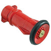 Apache 46045505 1-1/2 Fog Nozzle