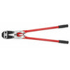Apex/Cooper Tool 0390MCP Double Compound Action Bolt Cutter ~ 36