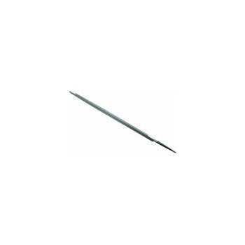 Apex/Cooper Tool 14547MN 4