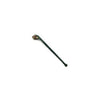 AY McDonald Co 6814-104 Tank Float Valve - 1 inch