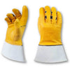Bear Knuckles T355-M Ylw Tig Welding Gloves