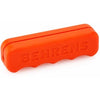 Behrens Mfg S21G30 Orange 3 Comfort Grips