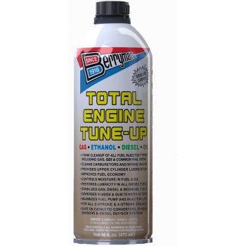 Berryman Products 0316 B-12 Chemtool Mtr Tune-Up