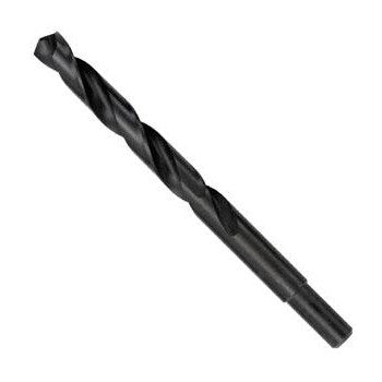 Black & Decker (U.S.) Inc - Irwin 67828 7/16 Jobber Bit