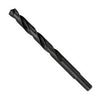 Black & Decker (U.S.) Inc - Irwin 67830 15/32 Jobber Bit