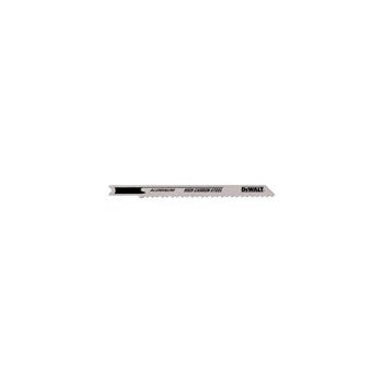 Black & Decker DW3700H2 Jigsaw Blade -
