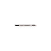 Black & Decker DW3710H2 Jigsaw Blade -