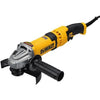 Black & Decker/Dewalt DWE43066 DeWalt 6