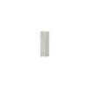 Black & Decker/Stanley/Bostitch ACP8D090BDG 2.5 Siding Nail