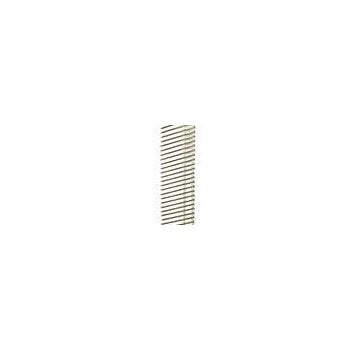 Black & Decker/Stanley/Bostitch ACP8D090BDG 2.5 Siding Nail
