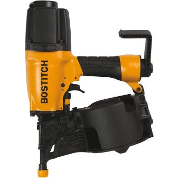 Black & Decker/Stanley/Bostitch N75C-1 Sheathing Nailer