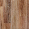 Brokering Solutions 29150-6 River Rust Flooring