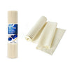 Camco 43277 RV Slip-Stop Shelf Liner, Light Beige ~ 1 ft x 12 ft