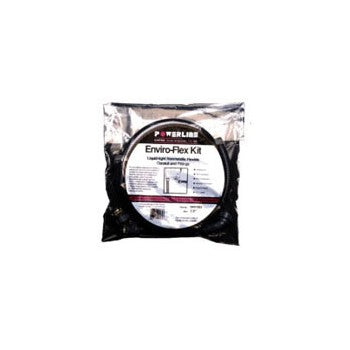 Cantex 5441051 1/2x6 Enviroflex Kit