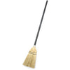 Cequent/Harper/Laitner 474 Corn Broom, Lobby ~ 27