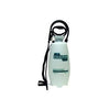 Chapin Mfg 2610E 3g Ind Poly Sprayer
