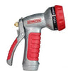 Chapin Mfg 4640 7-Way Trigger Nozzle