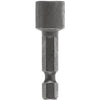 Chevron/SKIL ITNS516 5/16 Mag Nutsetter