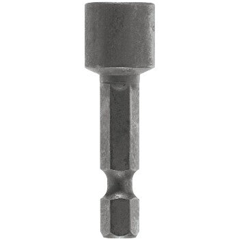 Chevron/SKIL ITNS516 5/16 Mag Nutsetter