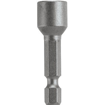 Chevron/SKIL NS11401 1/4 No Rnd Nut Setter