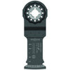 Chevron/SKIL OSL114 1-1/4 Hcs Plunge Blade