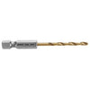 Chevron/SKIL TI2134IM 7/64 Jobber Bit