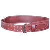 CLC 21962 3 29-42 Work Belt