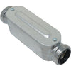 Coleman Cable E-CB-075 3/4 Emt Type C Body