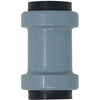 Coleman Cable E-CP-075-Q20 3/4 Pk20 Coupling