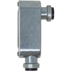 Coleman Cable E-LB-050 1/2 Emt Type Lb Body