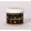 Color Putty 95208 Qp H2o Light Oak Putty