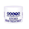 Daly's Paint 15404 Kitchen Wood Treatment ~ 4 oz