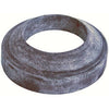 Danco 40491B Tank To Bowl Gasket