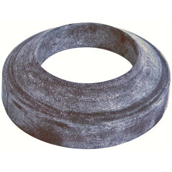 Danco 40491B Tank To Bowl Gasket